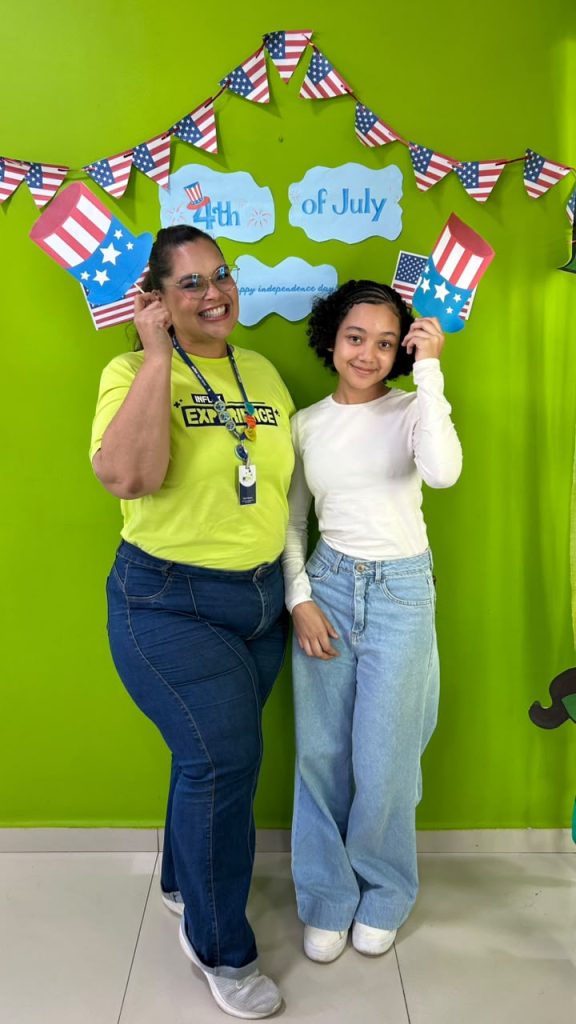 inFlux Manaus Laranjeiras – 4th of July whatsapp image 2026 07 04 at 154611 3 inFlux