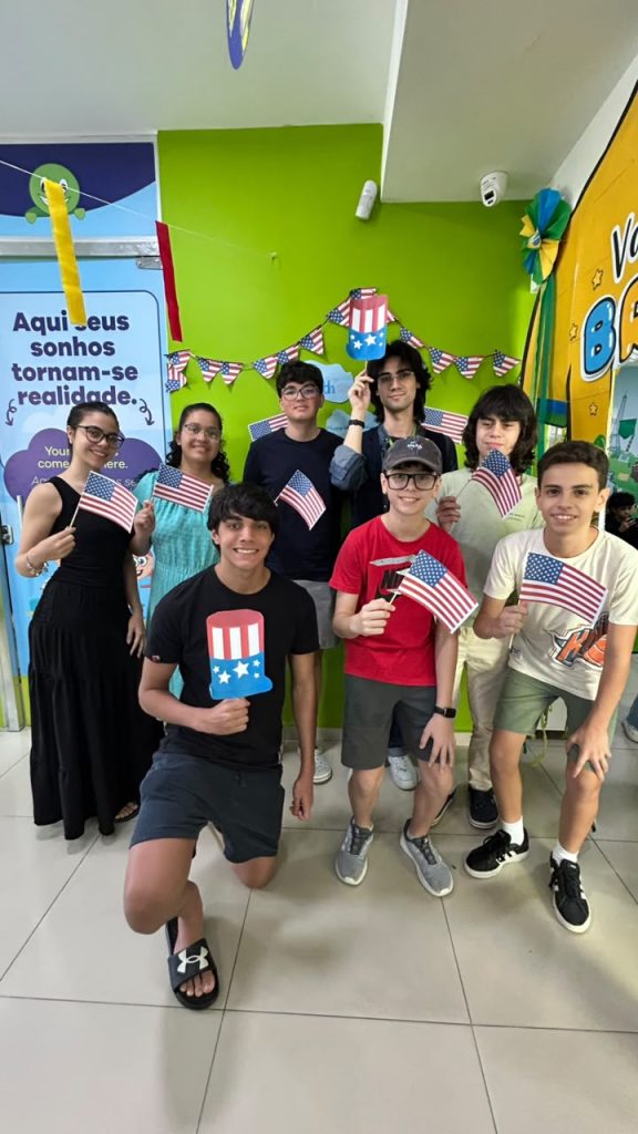 inFlux Manaus Laranjeiras – 4th of July whatsapp image 2026 07 04 at 154611 inFlux