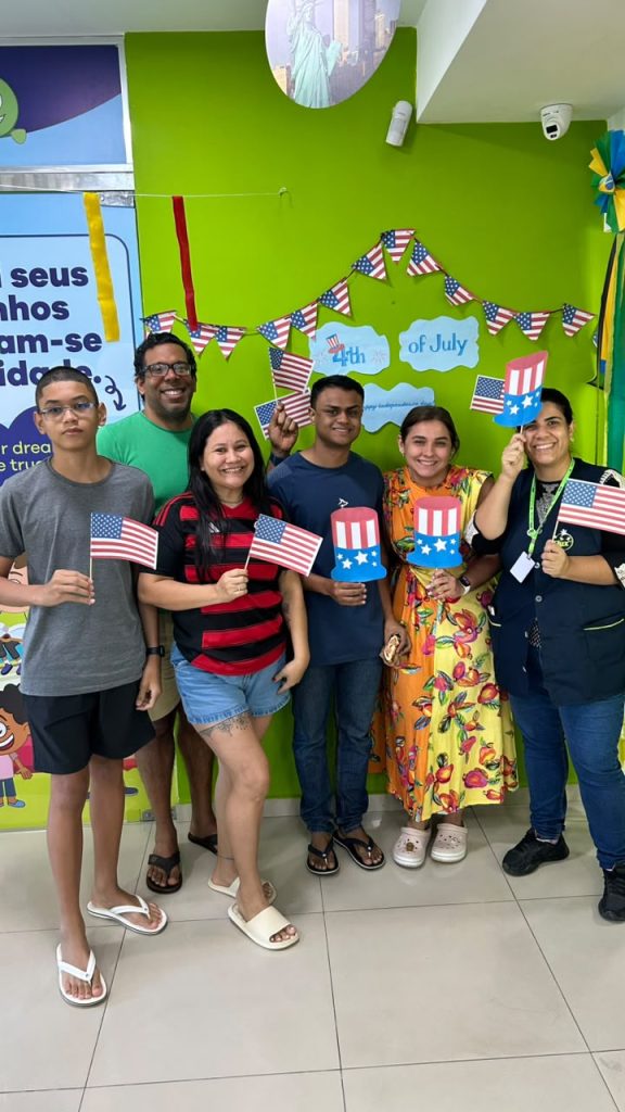 inFlux Manaus Laranjeiras – 4th of July whatsapp image 2026 07 04 at 154612 1 inFlux