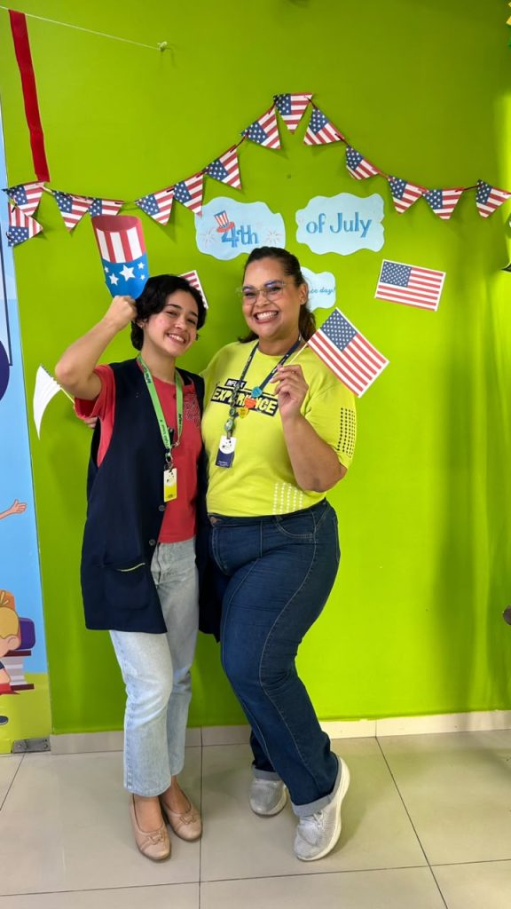 inFlux Manaus Laranjeiras – 4th of July whatsapp image 2026 07 04 at 154612 2 inFlux
