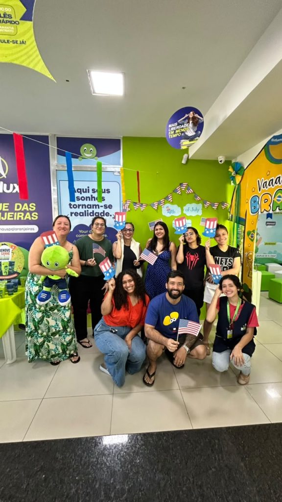 inFlux Manaus Laranjeiras – 4th of July whatsapp image 2026 07 04 at 154612 3 inFlux