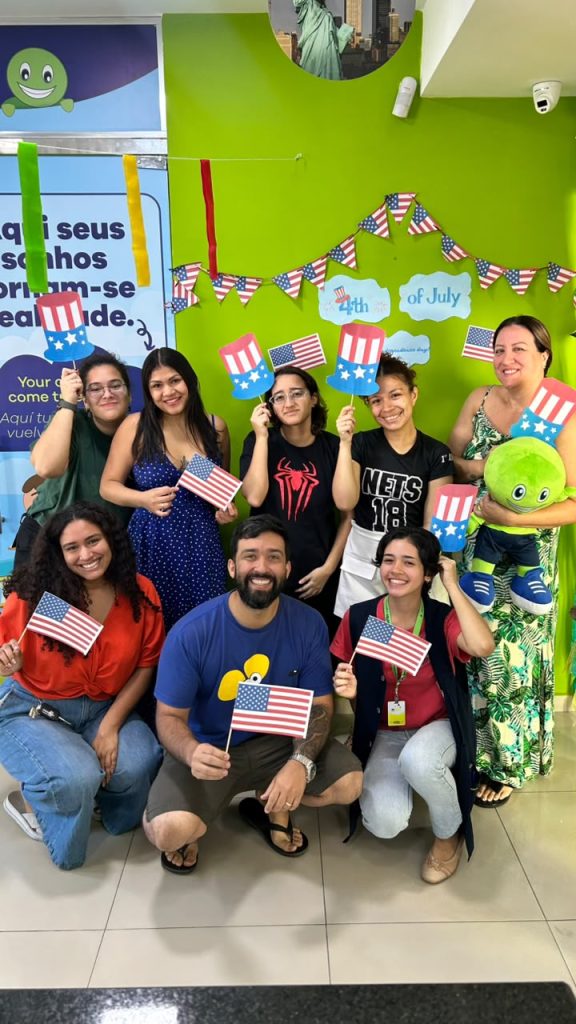 inFlux Manaus Laranjeiras – 4th of July whatsapp image 2026 07 04 at 154613 2 inFlux