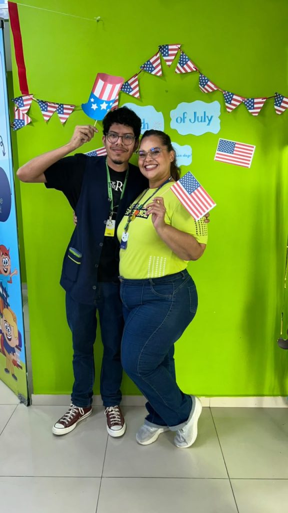 inFlux Manaus Laranjeiras – 4th of July whatsapp image 2026 07 04 at 154613 inFlux