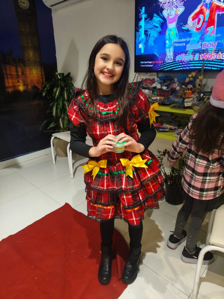 whatsapp image 2026 07 06 at 203001 1 inFlux