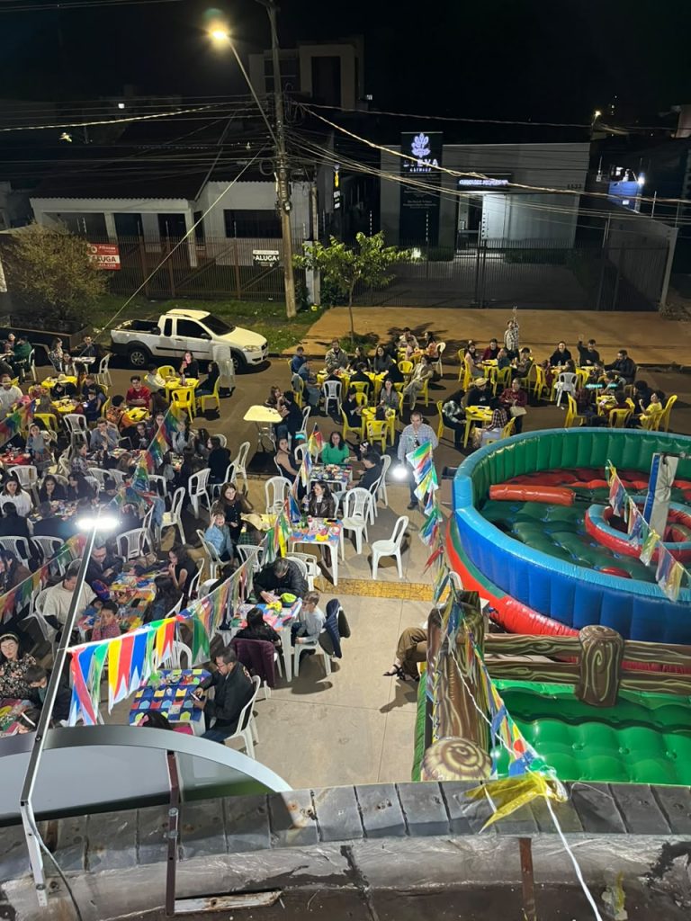 inFlux Dourados – Festa Junina whatsapp image 2026 07 09 at 212205 2 inFlux