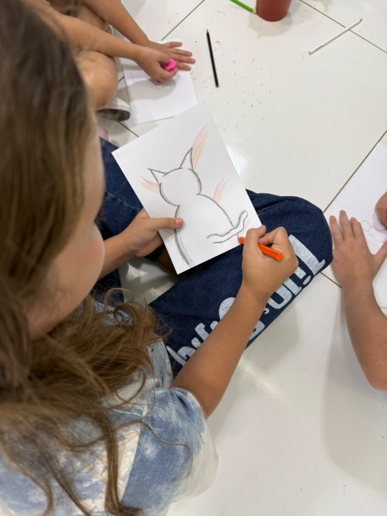 whatsapp image 2026 07 10 at 195259 inFlux