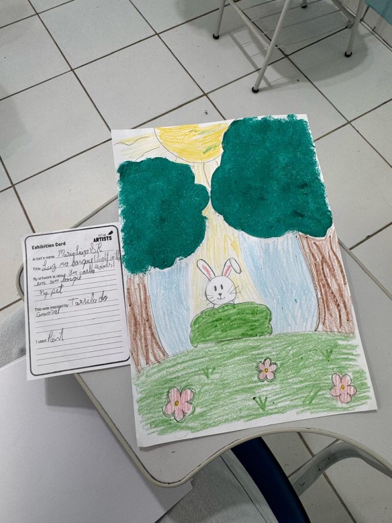 Imagem 2
