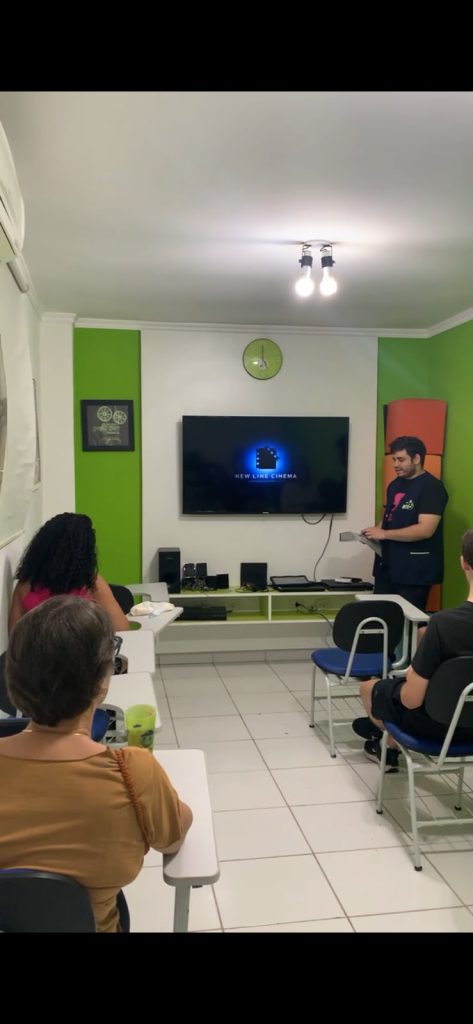 Imagem 2