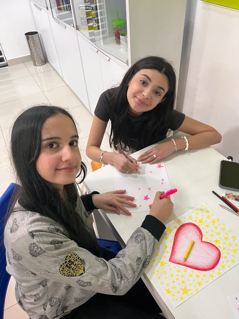 inFlux Cristo Rei – Friend’s Day 1788015283631 09mvfwt7amz7 inFlux