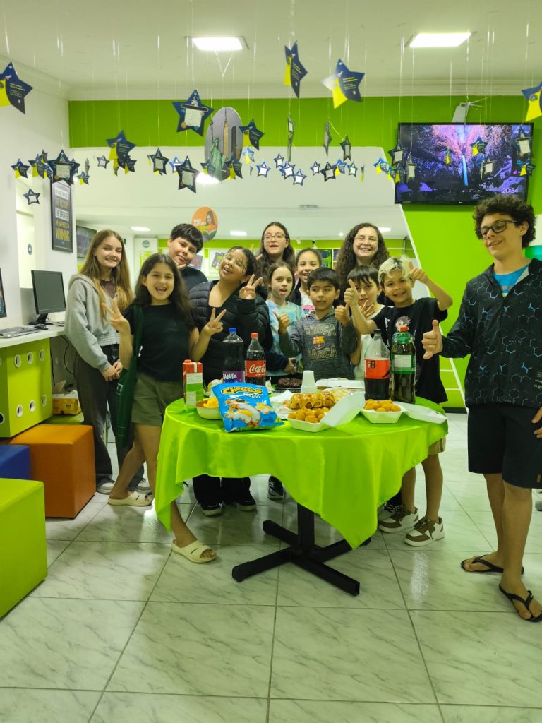 inFlux Piraquara – Friends’ Day Challenges 1788015551972 30vpvyizjxh inFlux