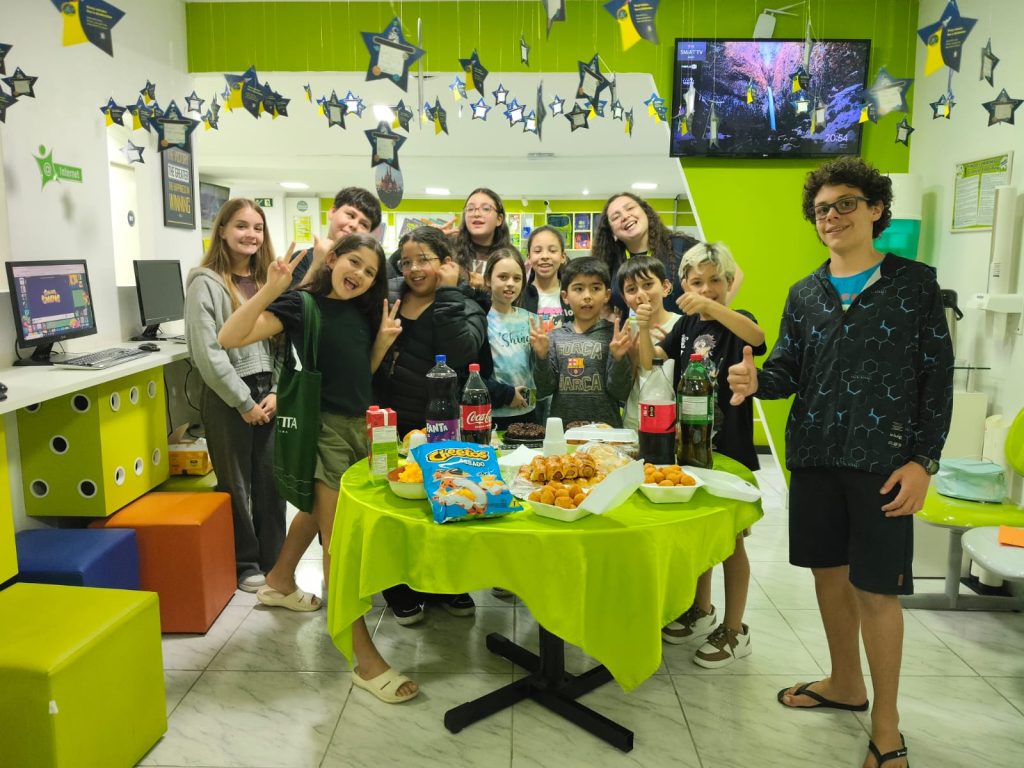 inFlux Piraquara – Friends’ Day Challenges 1788015558722 7mk7fe3i818 inFlux