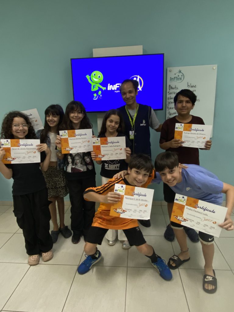 inFlux Campinas – Entrega de certificados 1788198935072 9dqydkx00n inFlux