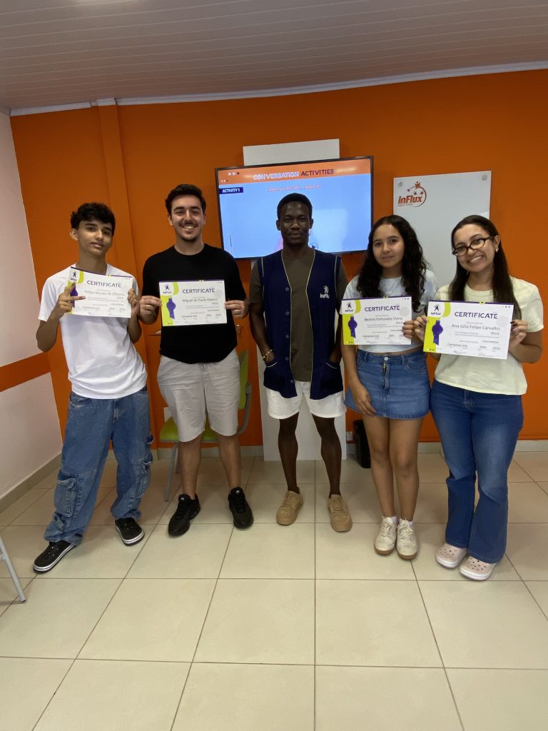 inFlux Campinas – Entrega de certificados 1788198939130 gnf3d7x7y3p inFlux