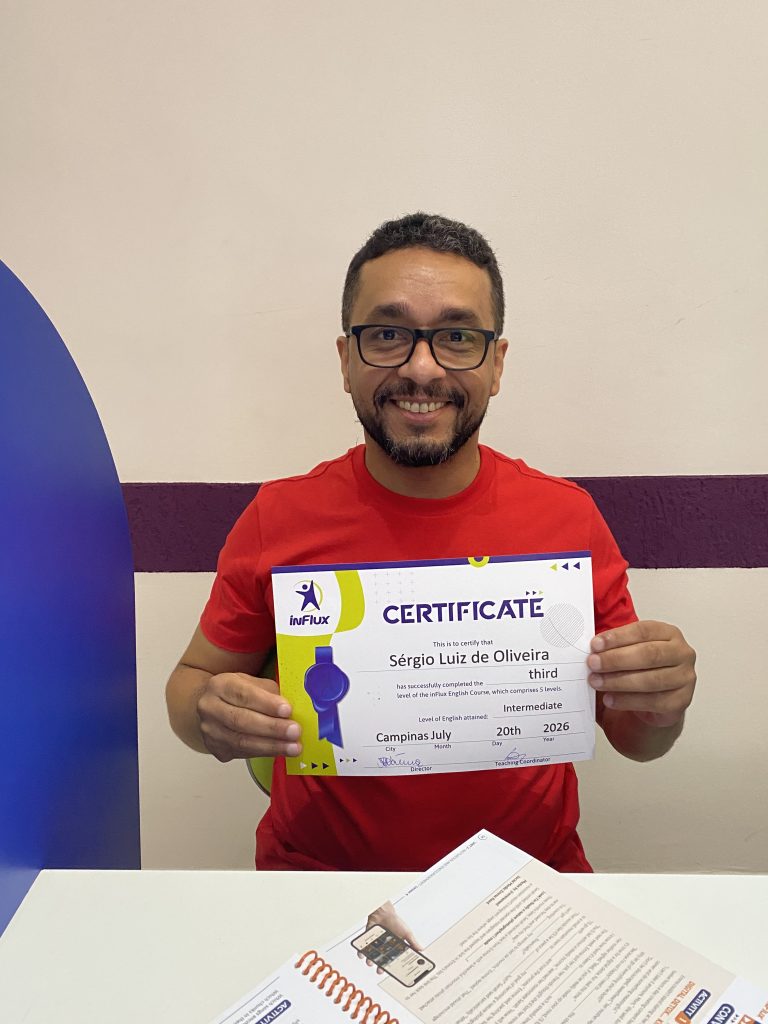 inFlux Campinas – Entrega de certificados 1788198943934 vpwwxomo87 inFlux