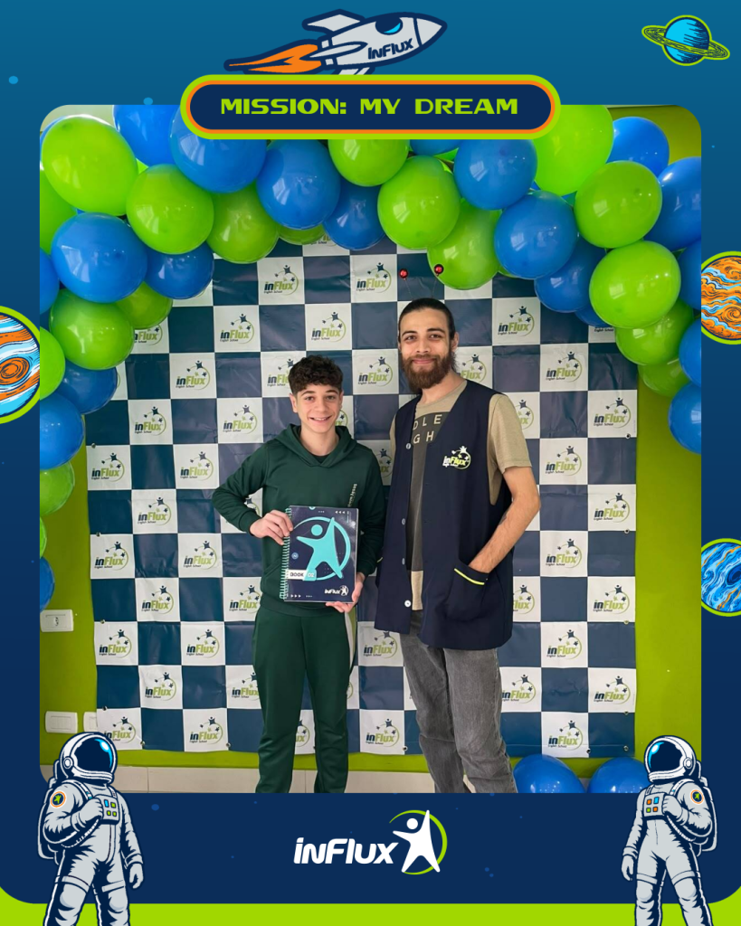 1788200947975 6skzmnzgyjx inFlux