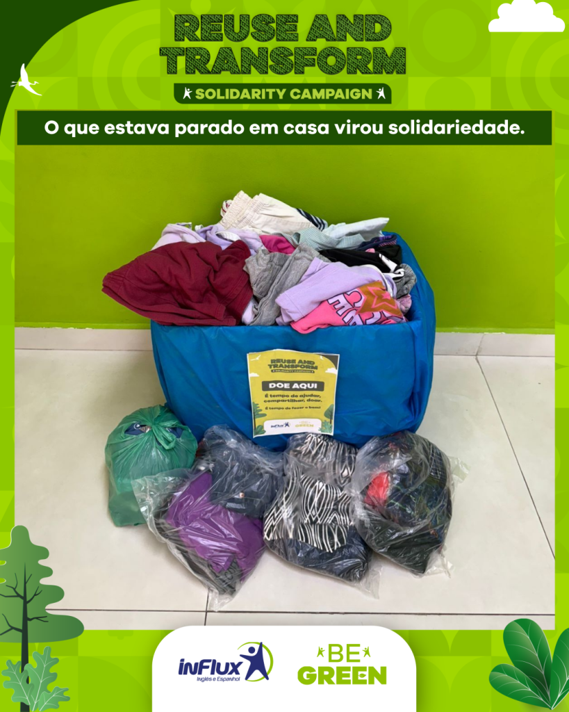 goiania inFlux