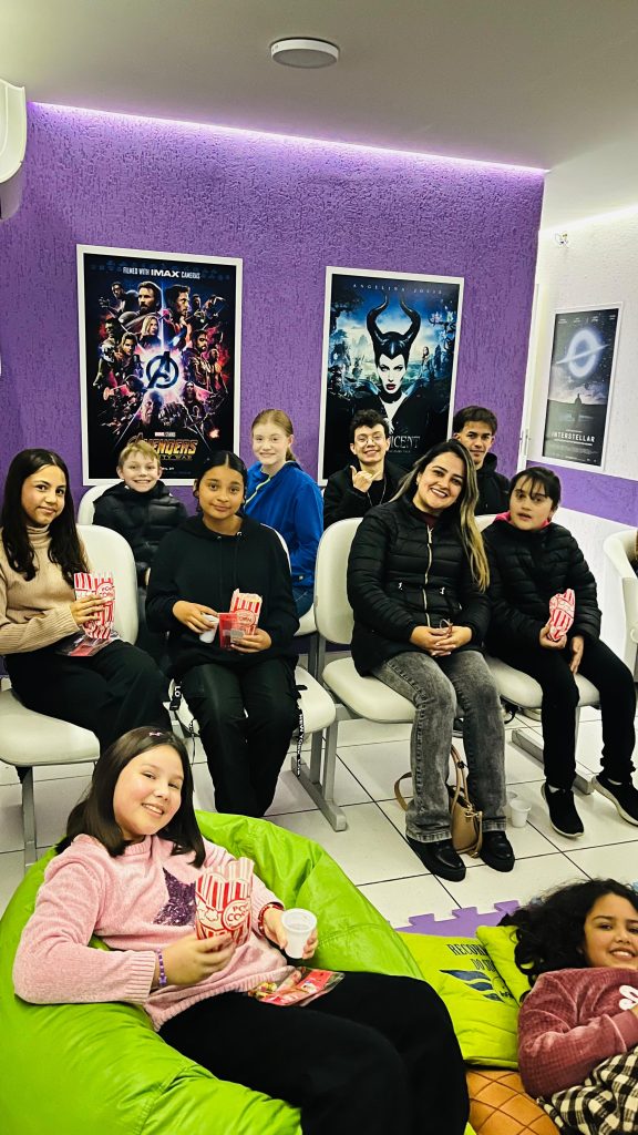 inFlux Araucária – Movie Session whatsapp image 2026 07 31 at 172819 1 inFlux