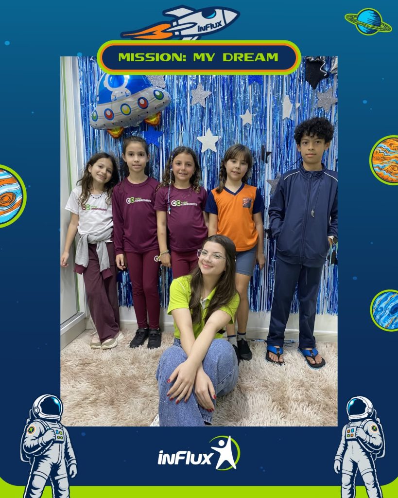 inFlux Biguaçu – Volta às Aulas whatsapp image 2026 08 10 at 092310 1 inFlux