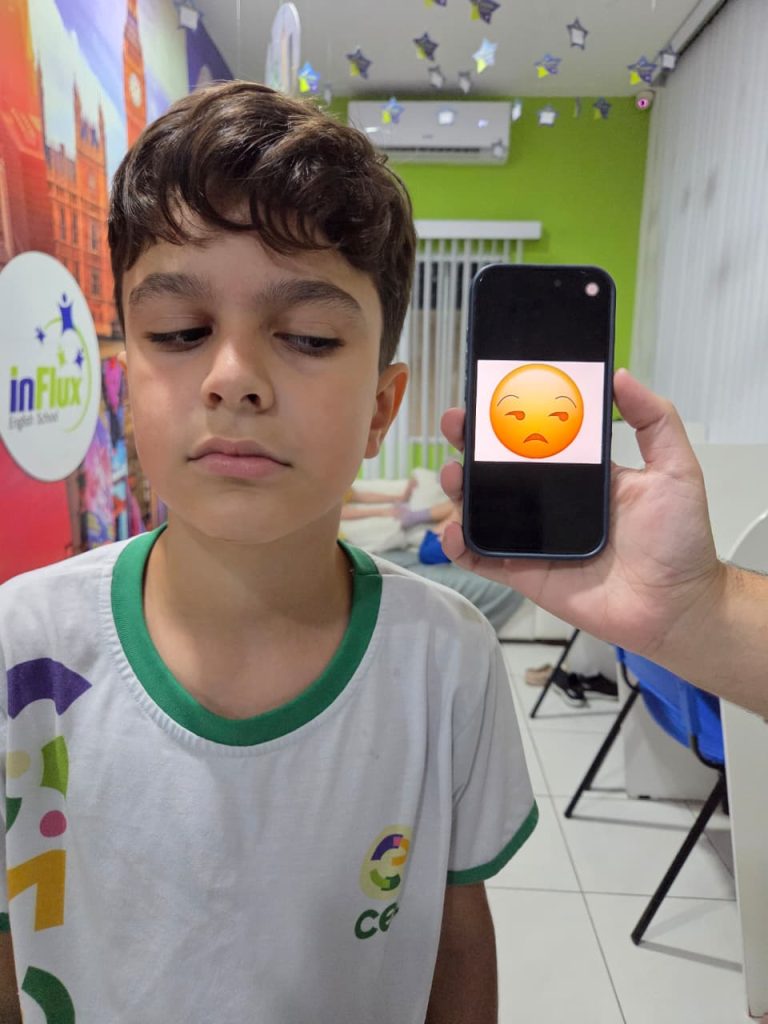 whatsapp image 2026 08 15 at 091440 inFlux