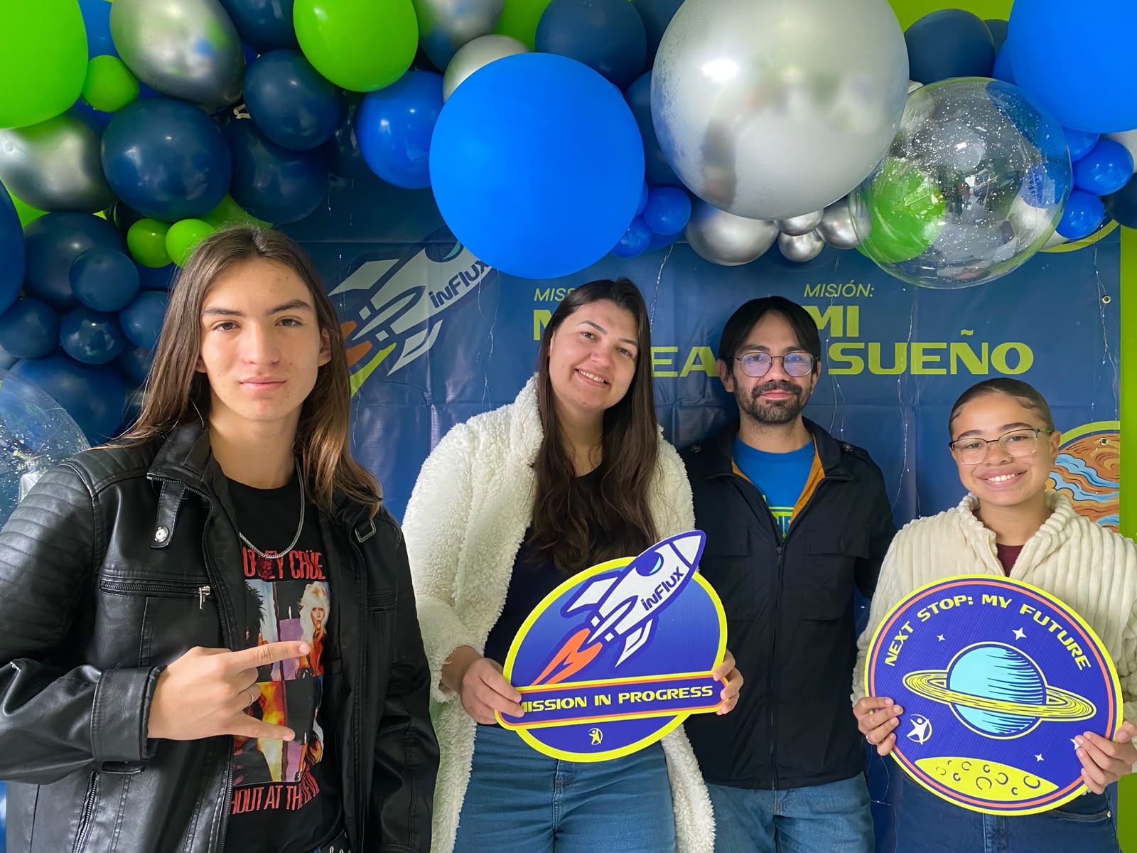 inFlux Palmeira – Primeiro dia de aula whatsapp image 2026 08 24 at 135106 1 1 inFlux