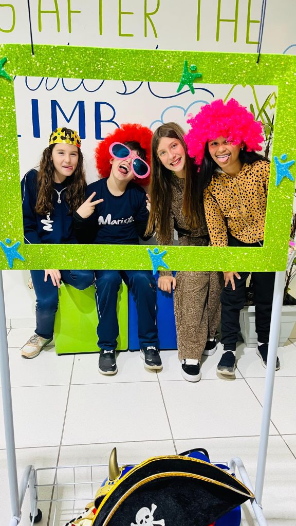 inFlux Araucária – Friend's Day Challenges whatsapp image 2026 08 24 at 162715 inFlux