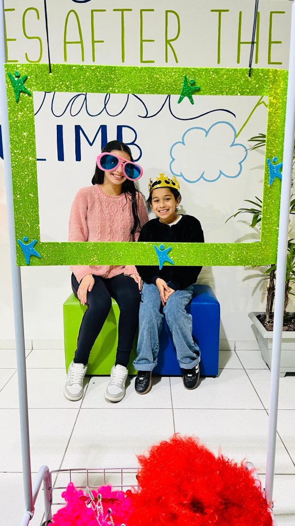 inFlux Araucária – Friend's Day Challenges whatsapp image 2026 08 24 at 162716 1 inFlux