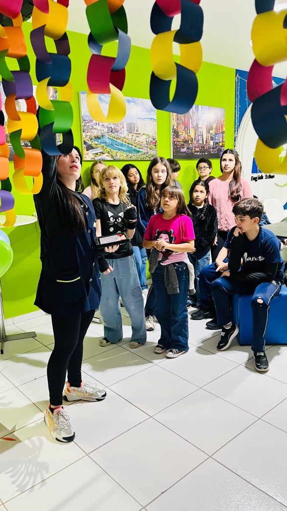 inFlux Araucária – Friend's Day Challenges whatsapp image 2026 08 24 at 162719 1 inFlux