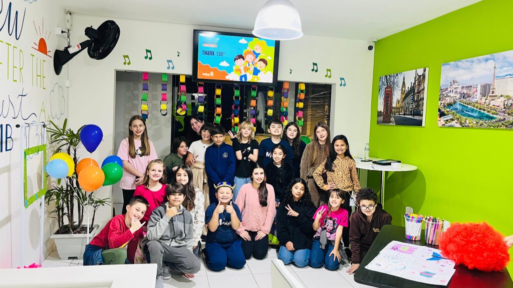 inFlux Araucária – Friend's Day Challenges whatsapp image 2026 08 24 at 162735 1 inFlux