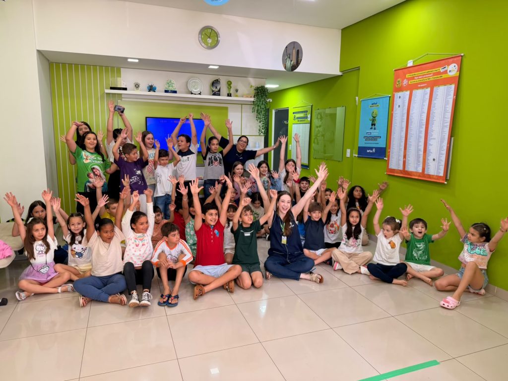 whatsapp image 2026 08 25 at 171117 inFlux