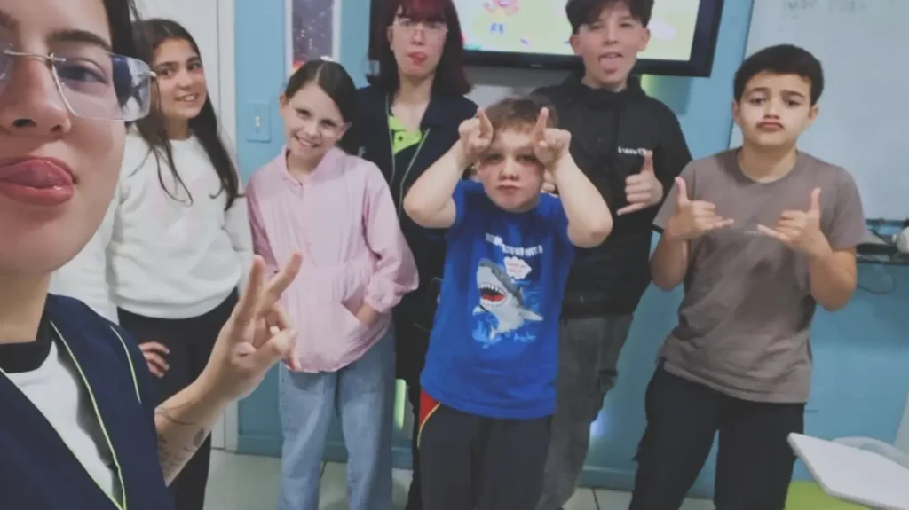 inFlux Campina Grande do Sul – Fun Day Challenges 15391 inFlux