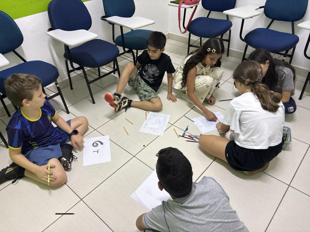 inFlux Uberlândia Centro - Friend's Day Challenges! 16a1c2643ec816196cb2e548a5de0e88 inFlux