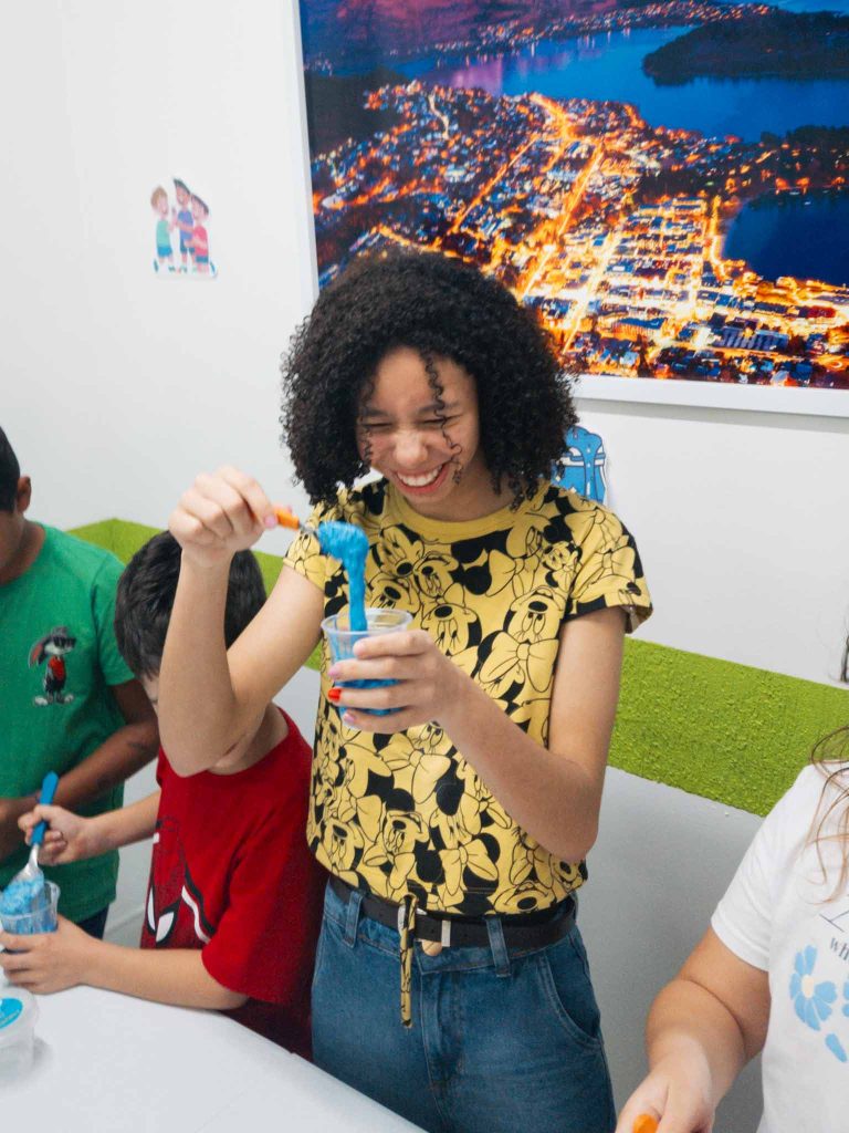inFlux Joinville Norte – Friend’s Day Challenges 20260828 153929 inFlux