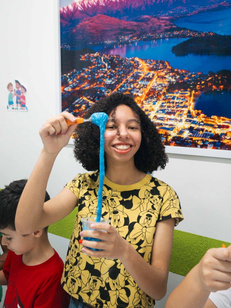 inFlux Joinville Norte – Friend’s Day Challenges 20260828 1539310 inFlux