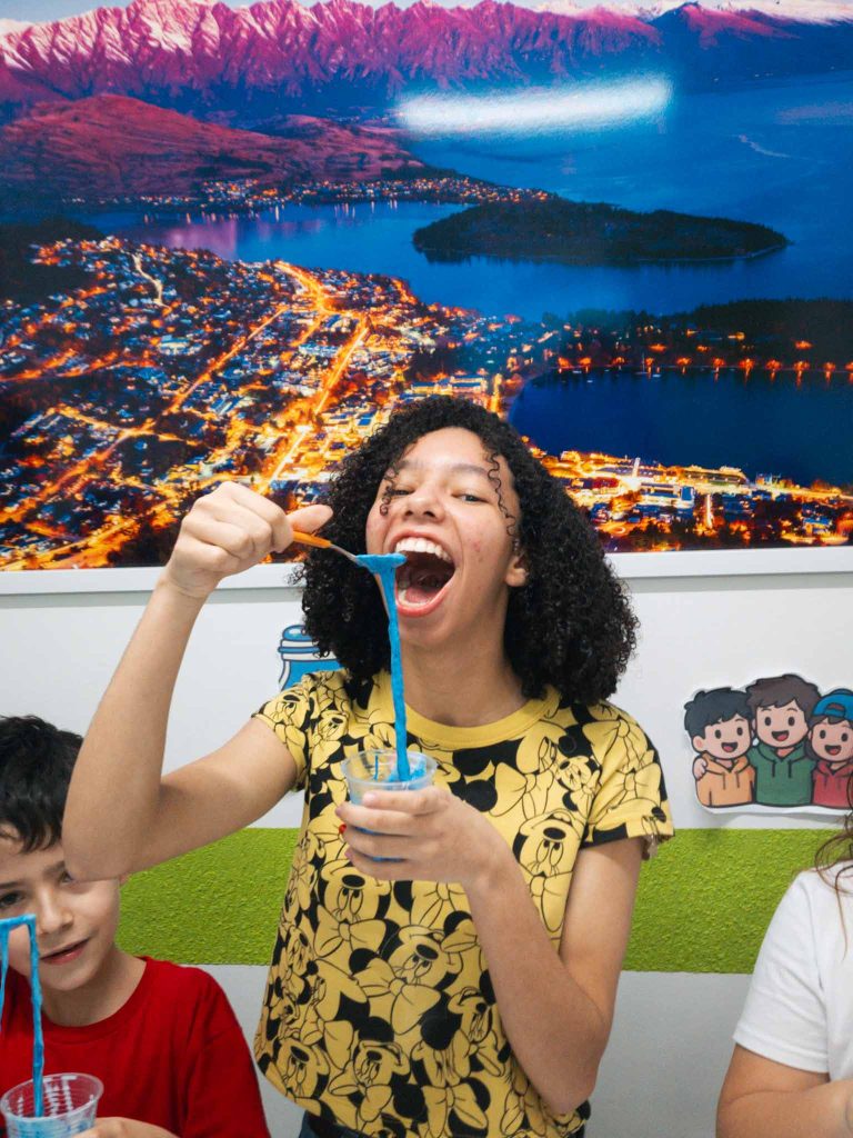 inFlux Joinville Norte – Friend’s Day Challenges 20260828 153935 inFlux