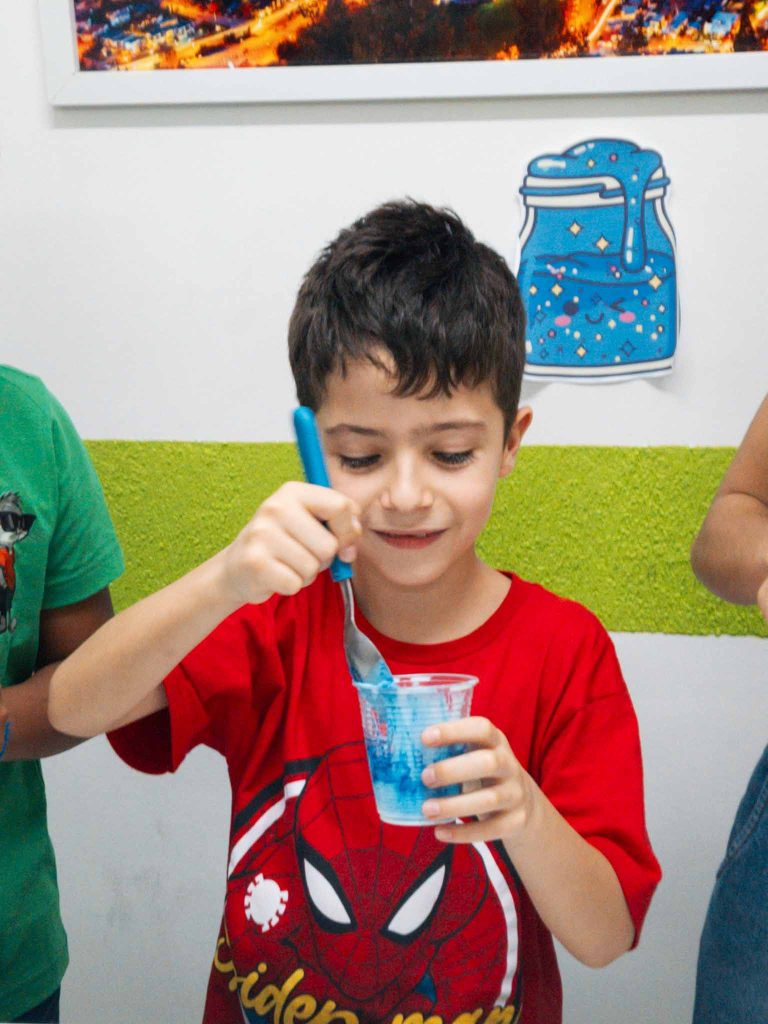 inFlux Joinville Norte – Friend’s Day Challenges 20260828 153939 inFlux
