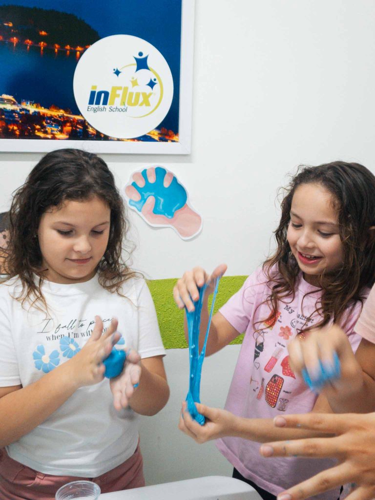 inFlux Joinville Norte – Friend’s Day Challenges 20260828 154442 inFlux