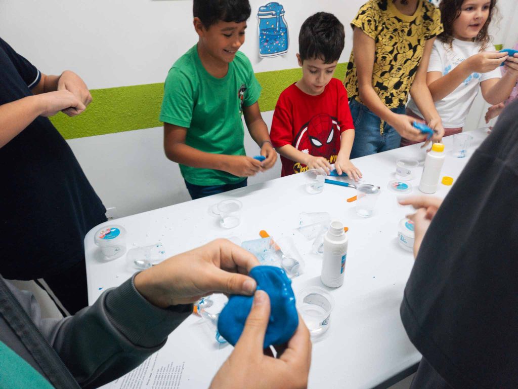 inFlux Joinville Norte – Friend’s Day Challenges 20260828 155119 inFlux