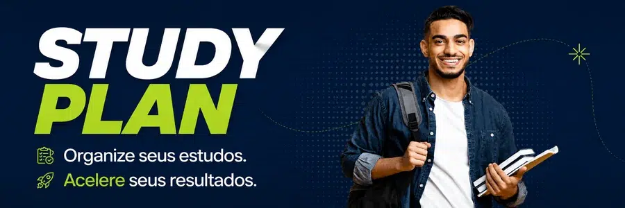 Study Plan gratuito da inFlux