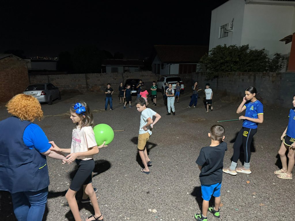 inFlux Toledo - Friend's Day Challenges! f22 inFlux