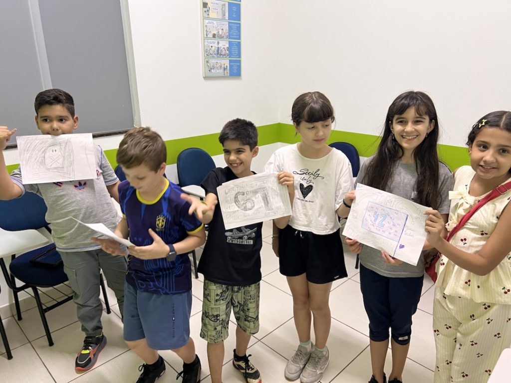 inFlux Uberlândia Centro - Friend's Day Challenges! img 1830 inFlux