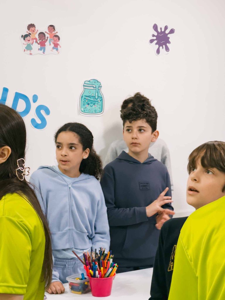 inFlux Joinville Centro – Friend’s Day Challenges img 2346 inFlux