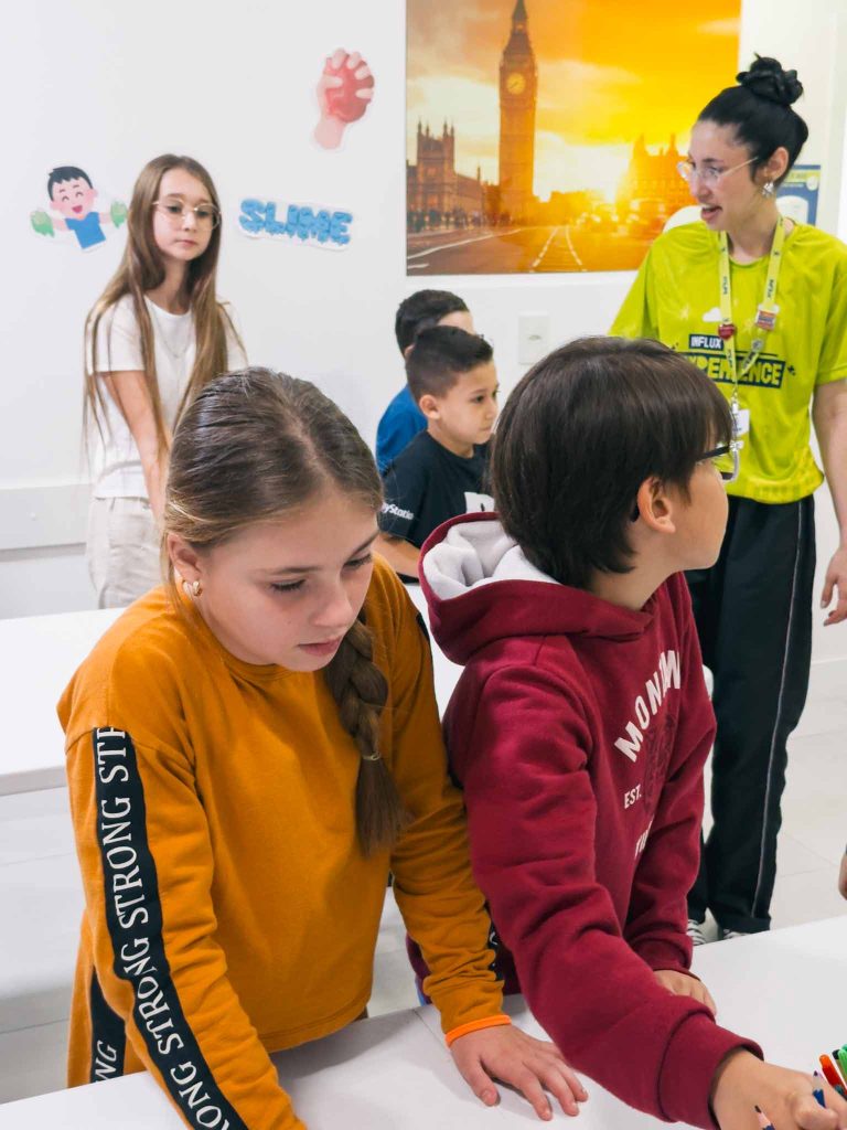 inFlux Joinville Centro – Friend’s Day Challenges img 2355 inFlux