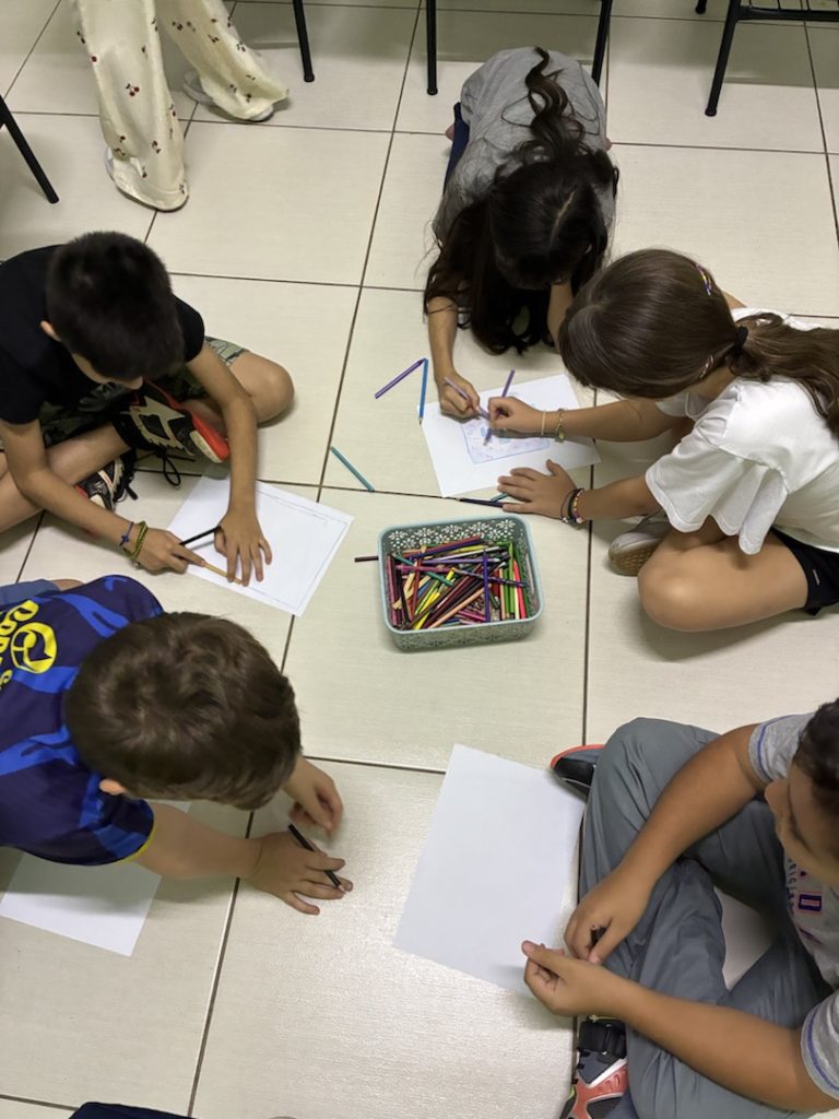 inFlux Uberlândia Centro - Friend's Day Challenges! img 8370 inFlux