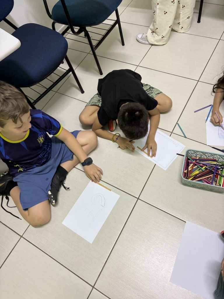 inFlux Uberlândia Centro - Friend's Day Challenges! img 8371 inFlux