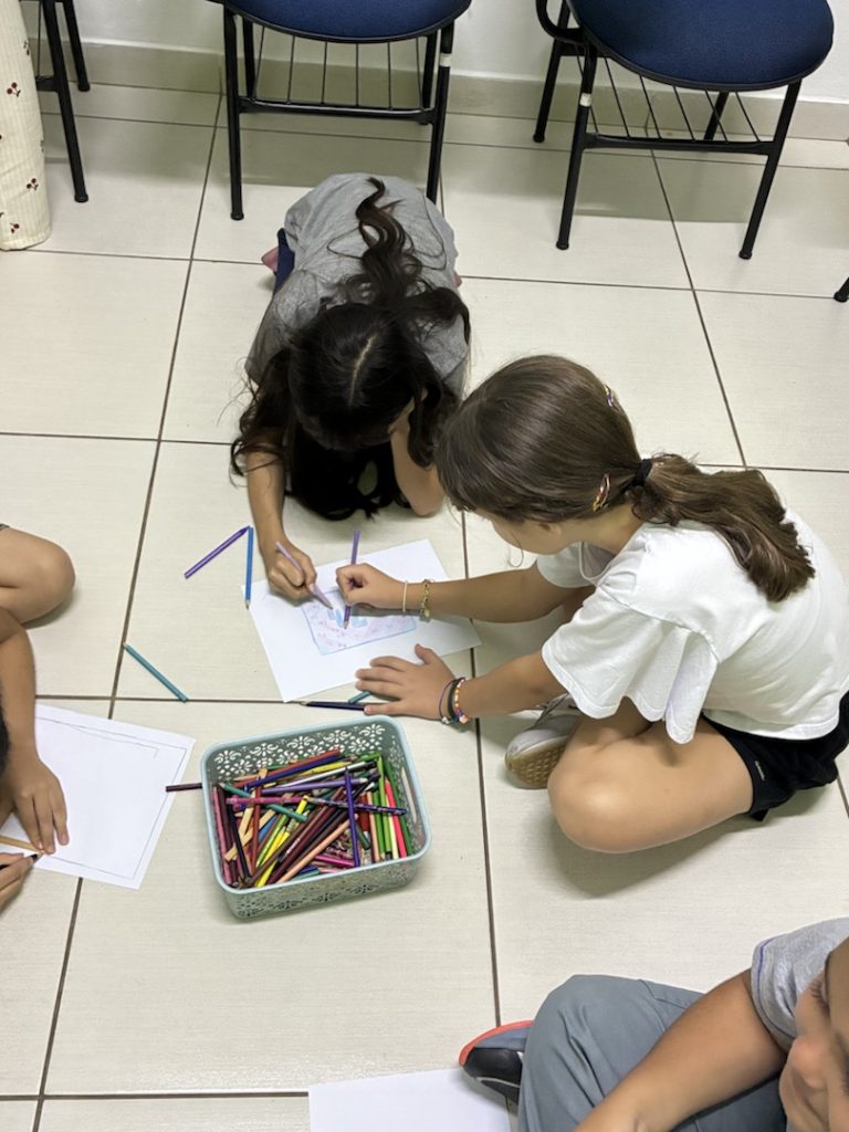 inFlux Uberlândia Centro - Friend's Day Challenges! img 8372 inFlux