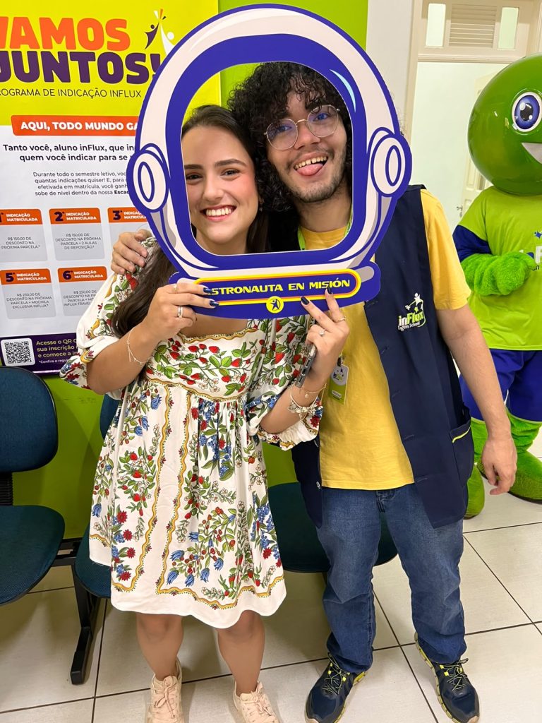 inFlux Uberlândia Centro – Volta às Aulas Mission: My Dream whatsapp image 2026 08 08 at 093027 2 inFlux