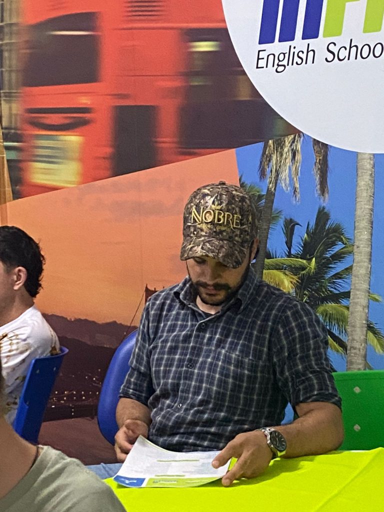 inFlux Castro – Destravando seu Inglês: Work in Progress whatsapp image 2026 08 31 at 152816 inFlux