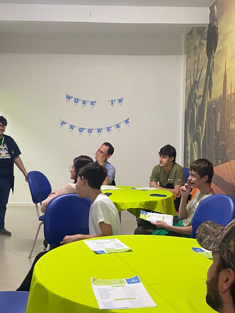 inFlux Castro – Destravando seu Inglês: Work in Progress whatsapp image 2026 08 31 at 152821 inFlux
