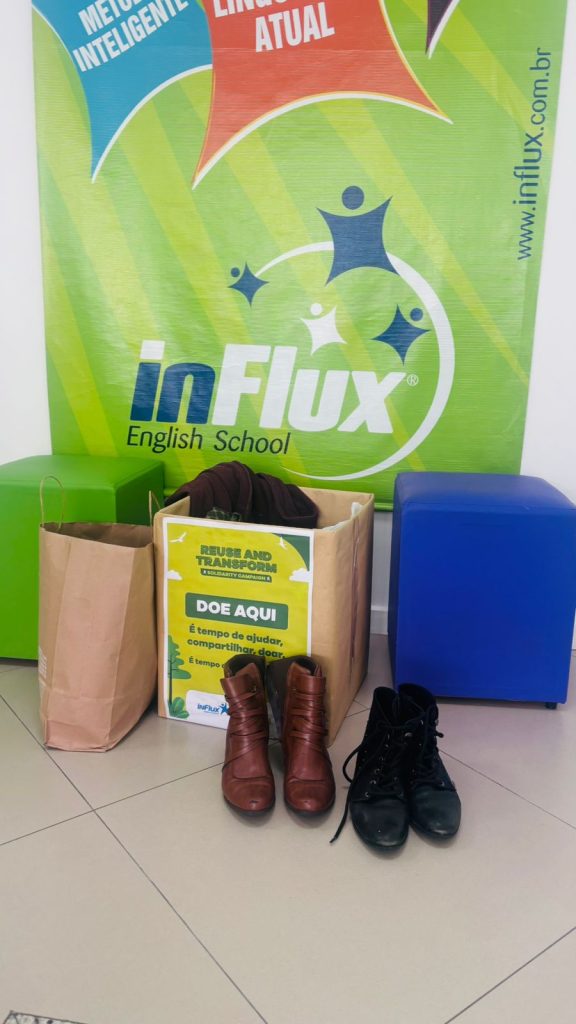 inFlux Castro – Be Green 2026 whatsapp image 2026 08 31 at 154740 inFlux