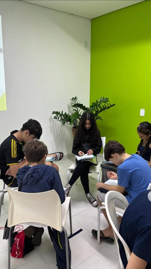 inFlux Dourados – Destravando seu Inglês! whatsapp image 2026 08 31 at 201045 inFlux